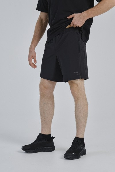   Anta ADVANCED RUNNING