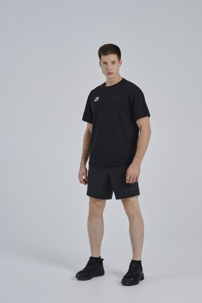   Anta ADVANCED RUNNING