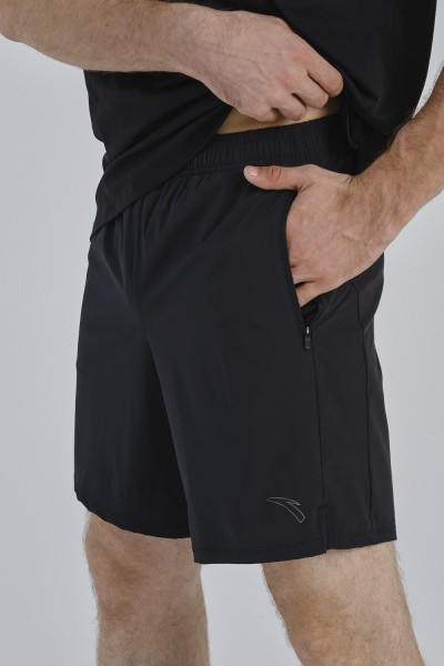   Anta ADVANCED RUNNING