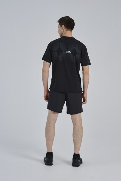   Anta ADVANCED RUNNING