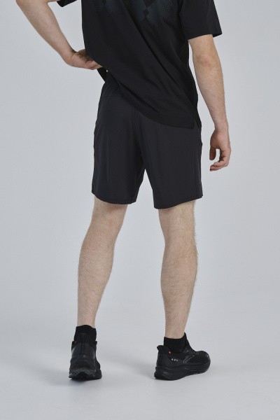   Anta ADVANCED RUNNING