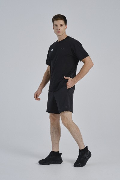   Anta ADVANCED RUNNING