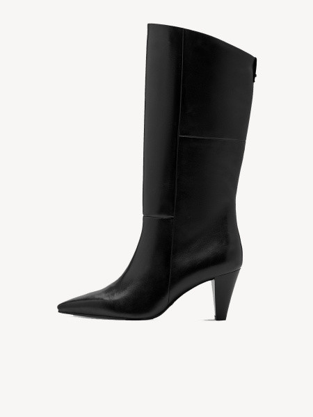 ������� ������ ����������� ����