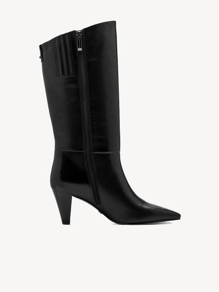 ������� ������ ����������� ����