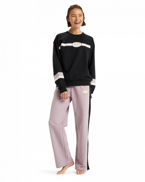 ESSENTIAL ENERGY TIMELESS