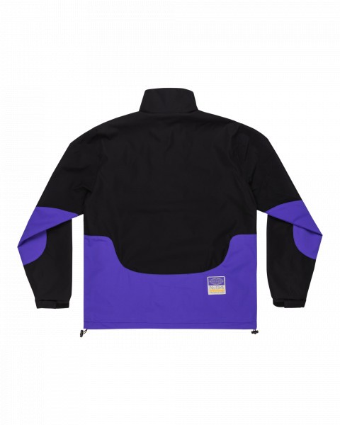 �������� All Terrain