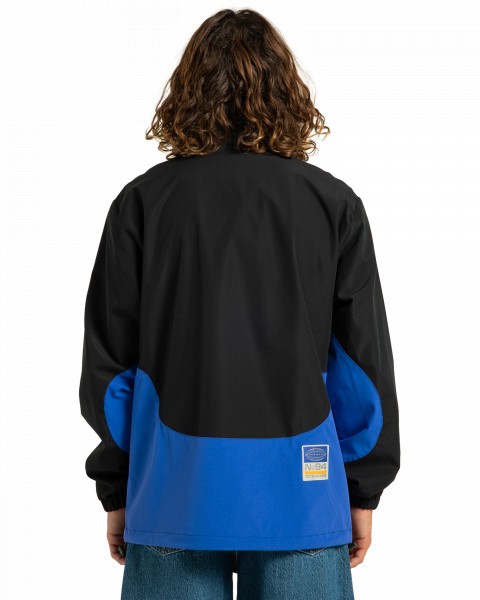 �������� All Terrain