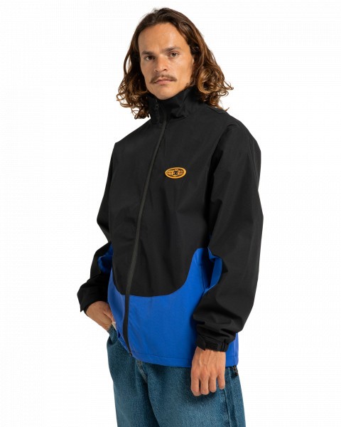 �������� All Terrain