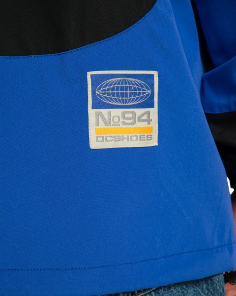 �������� All Terrain