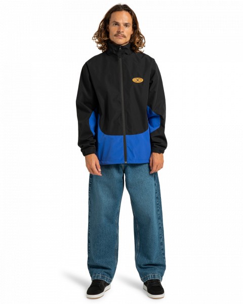 �������� All Terrain