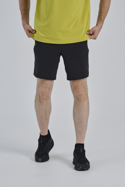   Anta ADVANCED RUNNING