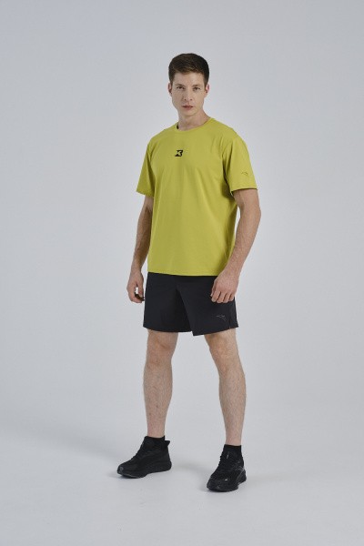   Anta ADVANCED RUNNING