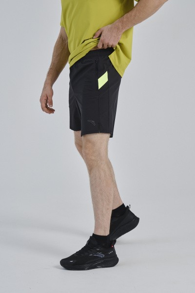   Anta ADVANCED RUNNING