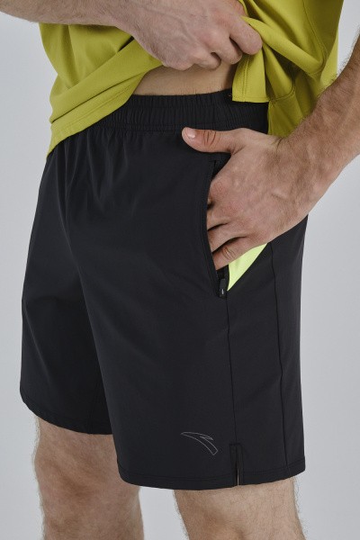   Anta ADVANCED RUNNING