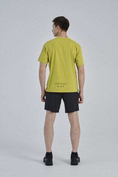   Anta ADVANCED RUNNING