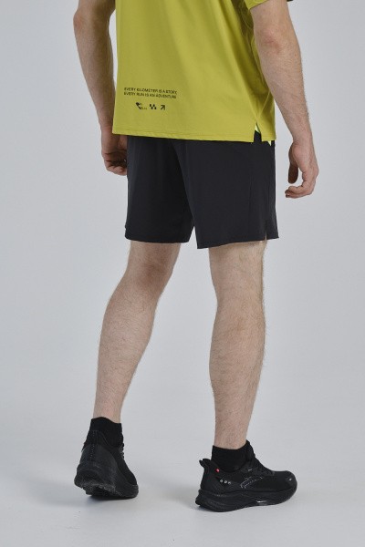   Anta ADVANCED RUNNING