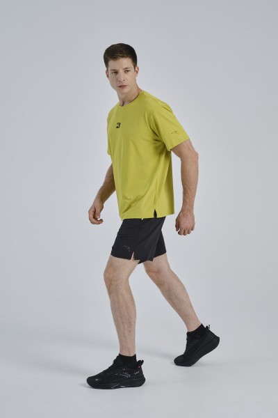   Anta ADVANCED RUNNING