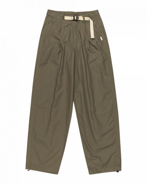 - daily pant w