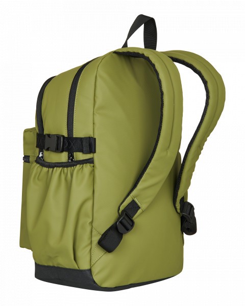 ������� ������ Gateline