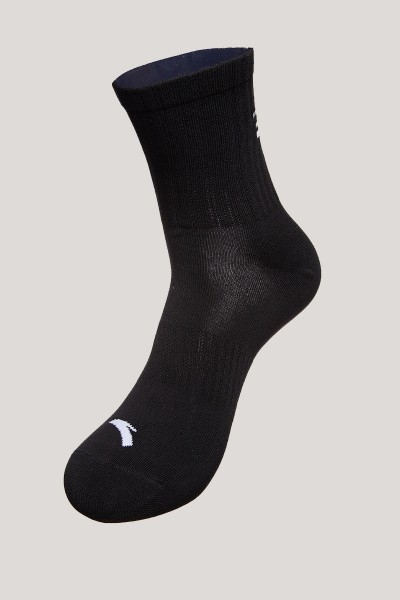 ����� ������� ANTA Crew Socks