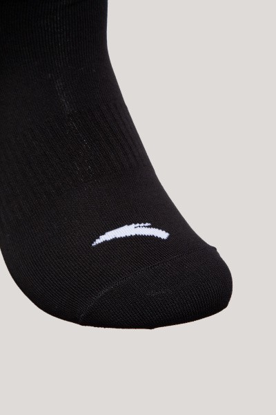 ����� ������� ANTA Crew Socks