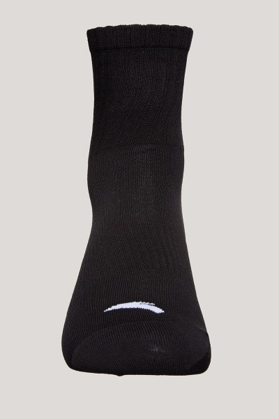 ����� ������� ANTA Crew Socks