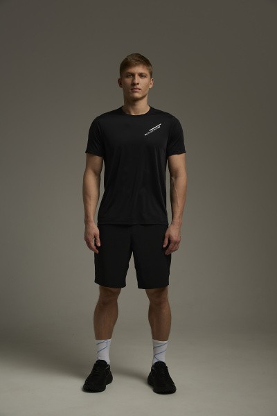  Anta ADVANCED RUNNING