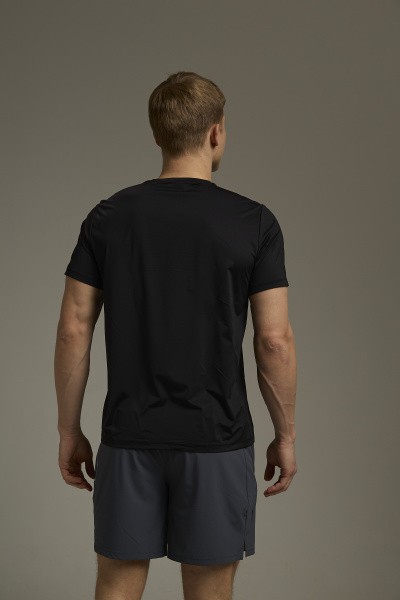  Anta ADVANCED RUNNING