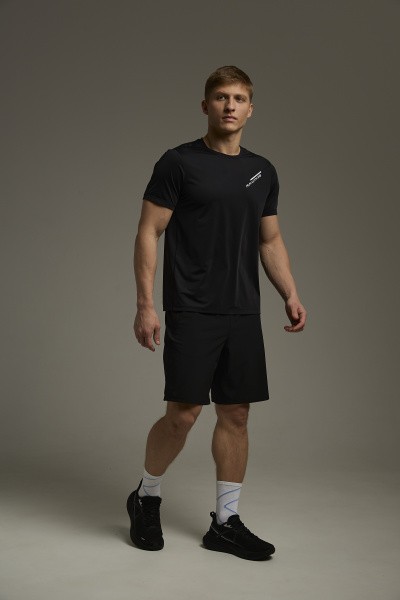  Anta ADVANCED RUNNING