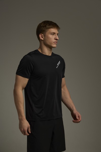  Anta ADVANCED RUNNING