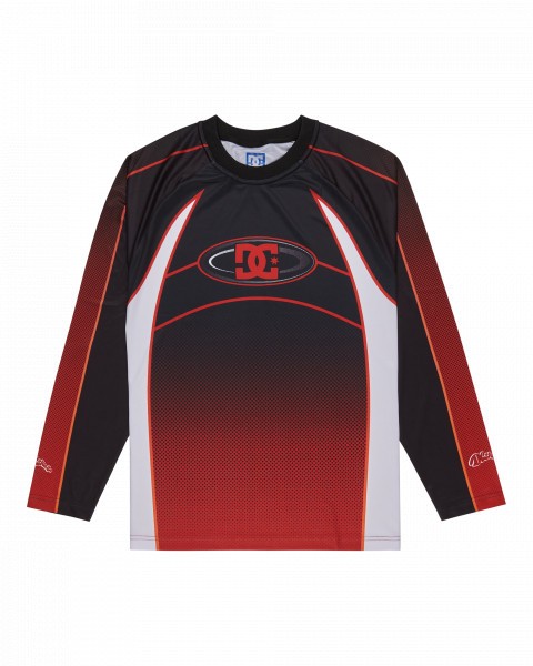  sylem ls jersey