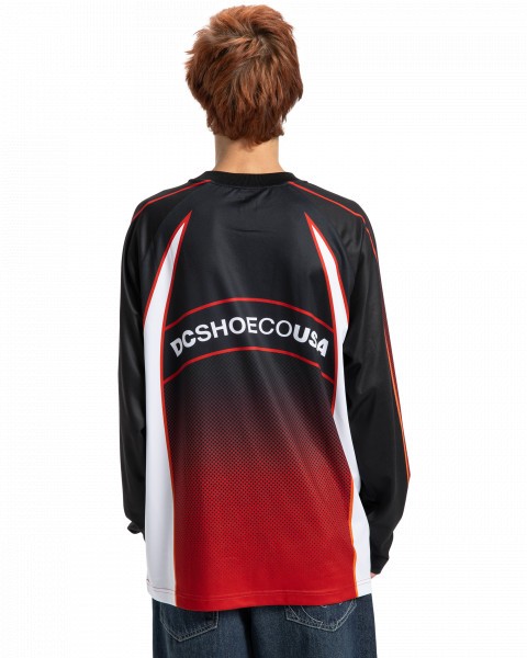 �������� Sylem