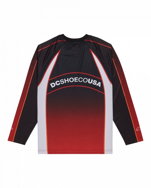 �������� Sylem