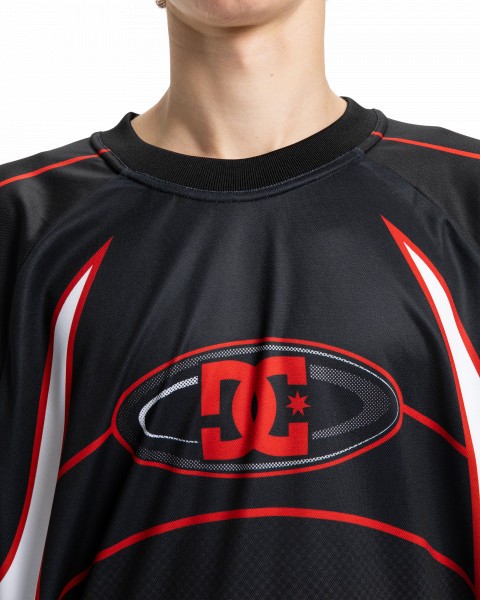 �������� Sylem