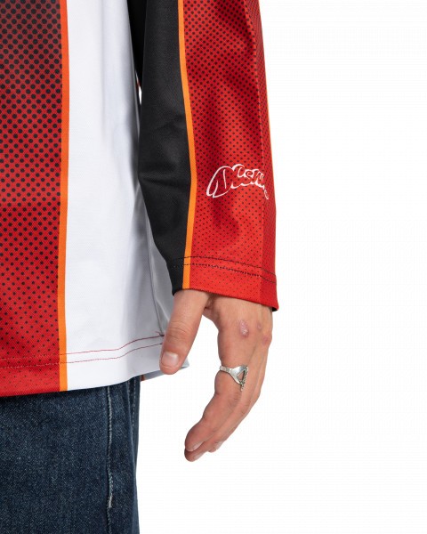 �������� Sylem