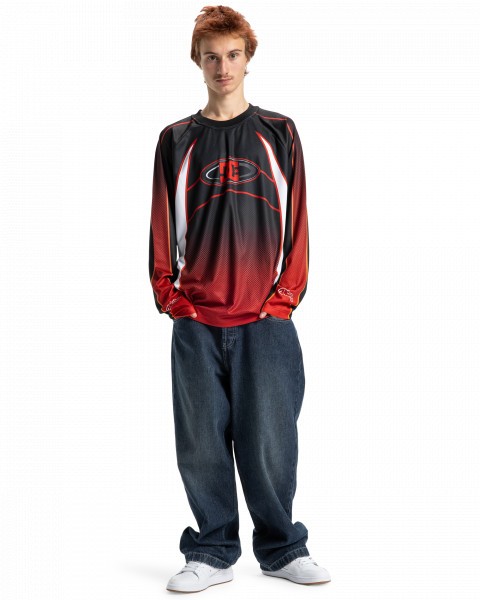 �������� Sylem