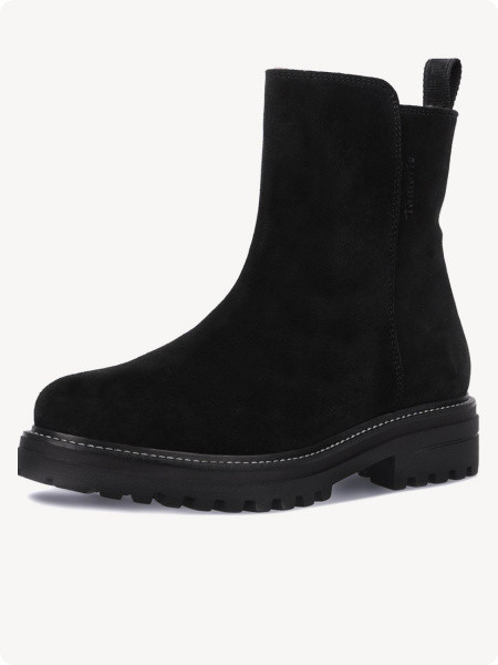 ������� ������� ����������� �����