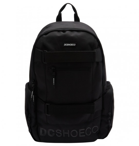      breed 25l