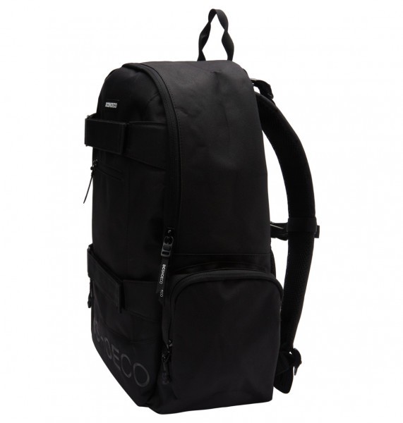      breed 25l