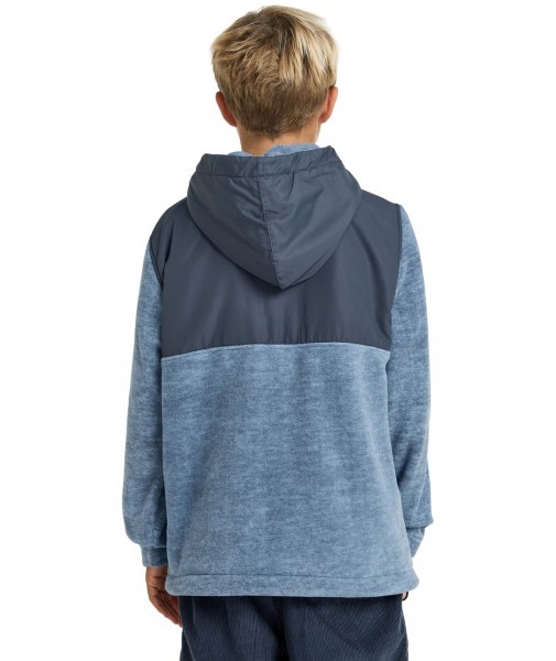 ������� ��������� �� ������ Boundary Lite Zip