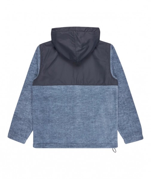 ������� ��������� �� ������ Boundary Lite Zip