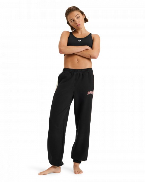 - essential energy jogger