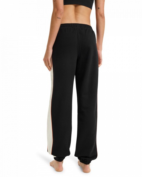 - essential energy jogger