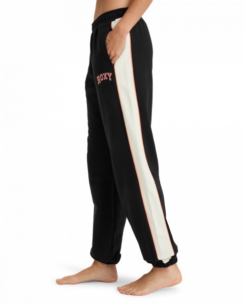 ������� ���������� ����� Essential Energy Jogger