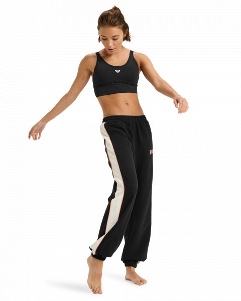 ������� ���������� ����� Essential Energy Jogger