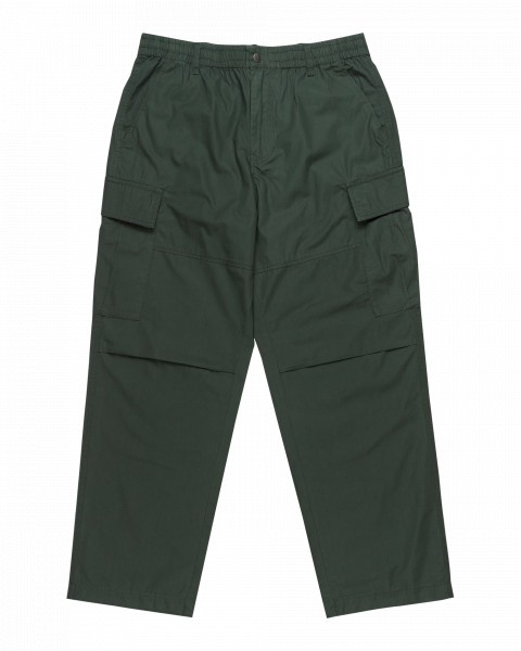 - howland big cargo