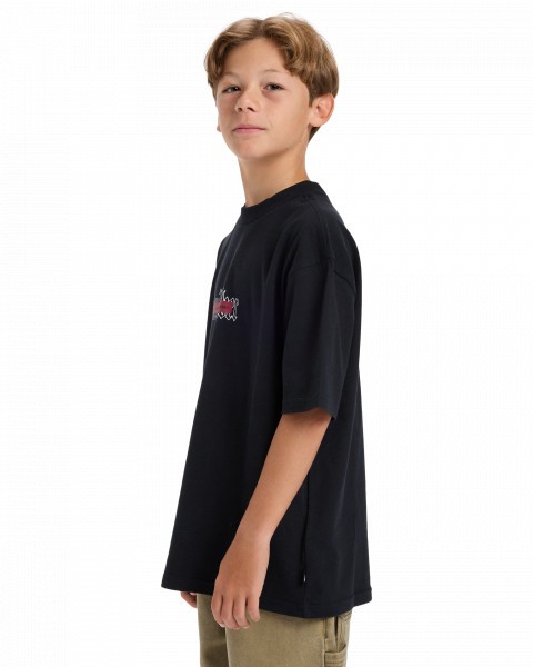 ������� �������� Mercury Double Up