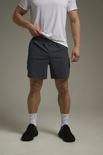   Anta ADVANCED RUNNING