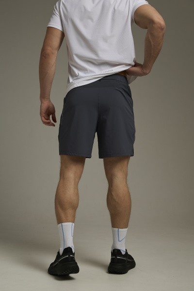   Anta ADVANCED RUNNING