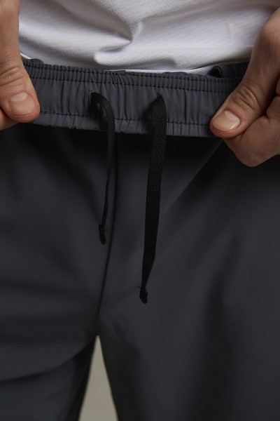   Anta ADVANCED RUNNING